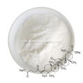 4MSK 4-Methoxysalicylate Powder for Whitening White